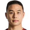 Lee