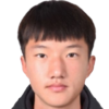 Li