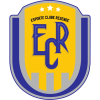 EC Resende