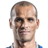 Rivaldo