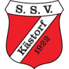Kastorf (Ger)