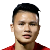 Nguyen