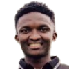 Akomolede