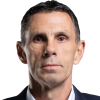 Poyet
