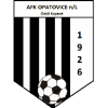 Opatovice n. L.