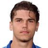 Max Pfister