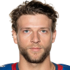 Hayden Shaw