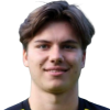 Tillmans Julian