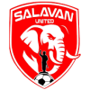 Salavan United