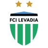 Levadia