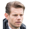 Vos Dave