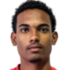 Victor Gabriel
