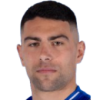 Bojovic