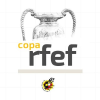 Copa Federacion