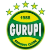 Gurupi