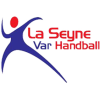 La Seyne Var *