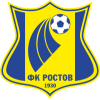 FK Rostov U19