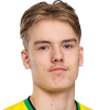 Tamminen E. (ILV)