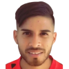 Carlos Taboada