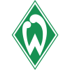 Werder Bremen vs B. Monchengladbach