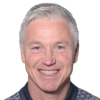 Walemark Jorgen