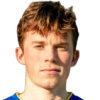 Mats Lervik