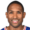 Horford