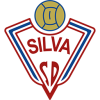 Silva SD