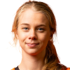 Tryggvadottir K. (THR)