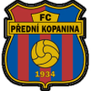 Predni Kopanina