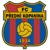 Predni Kopanina