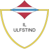 participant