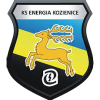 Energia Kozienice