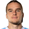 Fedorov