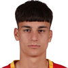 Radomirovic