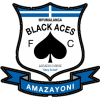 Black Aces
