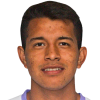 Axel de la Cruz
