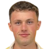 Filip Rajczykowski