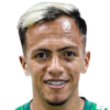 Rivas