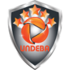 UNDEBA