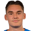 Nielsen