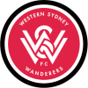 WS Wanderers Nữ