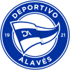 Alaves U19