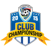 CFU Club Championship