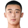 Jiang