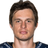 Patrick Khodorenko