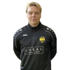 Henry Ruotsalainen