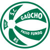 Gaucho