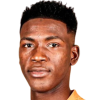 Abdourahamane Djibo