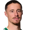Marco Friedl
